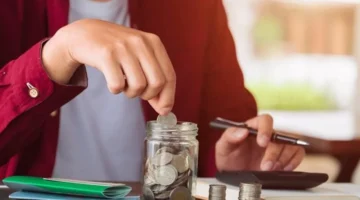 بنك قناة السويس يرفع عائد شهادة كلاسيك الثلاثية إلى 17.85% سنويًا